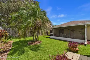 2800 St James Ln, Melbourne, FL 32935 - Photo 22