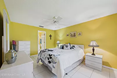 2800 Saint James Lane, Melbourne, FL 32935 - Photo 12