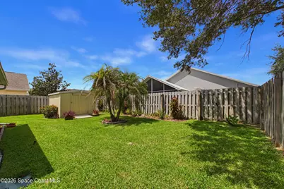 2800 Saint James Lane, Melbourne, FL 32935 - Photo 20