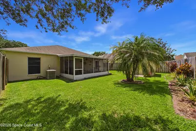 2800 Saint James Lane, Melbourne, FL 32935 - Photo 4