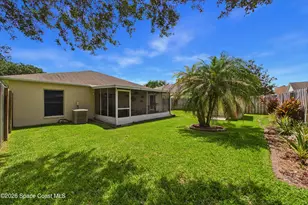 2800 St James Ln, Melbourne, FL 32935 - Photo 4