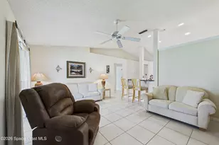 2800 St James Ln, Melbourne, FL 32935 - Photo 10