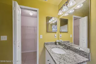 2800 St James Ln, Melbourne, FL 32935 - Photo 14