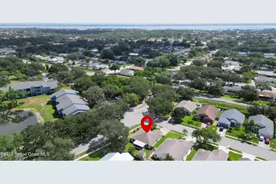 2800 Saint James Lane, Melbourne, FL 32935 - Photo 26
