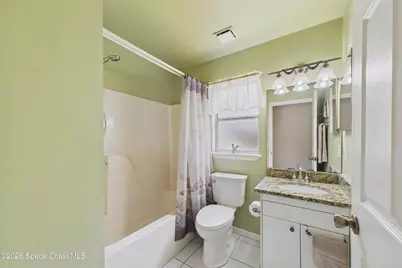 2800 Saint James Lane, Melbourne, FL 32935 - Photo 16