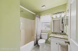 2800 St James Ln, Melbourne, FL 32935 - Photo 16
