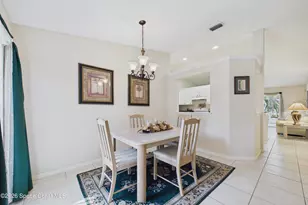 2800 St James Ln, Melbourne, FL 32935 - Photo 6