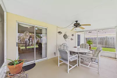 2800 Saint James Lane, Melbourne, FL 32935 - Photo 18