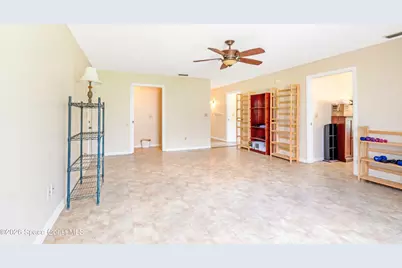 4255 Dixie Way, Mims, FL 32754 - Photo 14