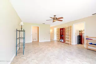 4255 Dixie Way, Mims, FL 32754 - Photo 14