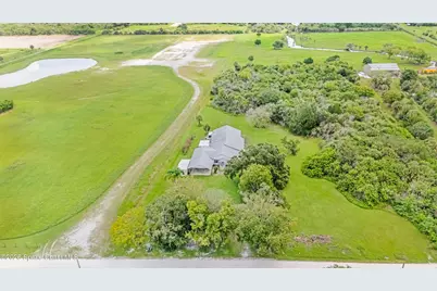 4255 Dixie Way, Mims, FL 32754 - Photo 2