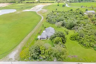 4255 Dixie Way, Mims, FL 32754 - Photo 2