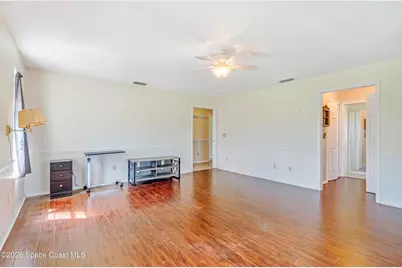 4255 Dixie Way, Mims, FL 32754 - Photo 16