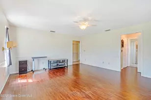 4255 Dixie Way, Mims, FL 32754 - Photo 16