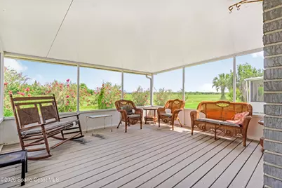 4255 Dixie Way, Mims, FL 32754 - Photo 26