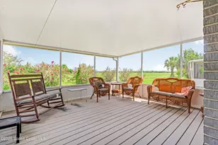 4255 Dixie Way, Mims, FL 32754 - Photo 26