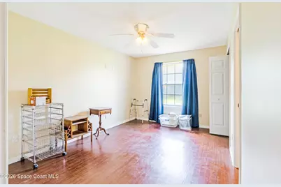 4255 Dixie Way, Mims, FL 32754 - Photo 22