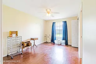 4255 Dixie Way, Mims, FL 32754 - Photo 22
