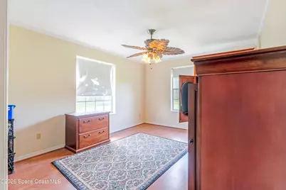 4255 Dixie Way, Mims, FL 32754 - Photo 20