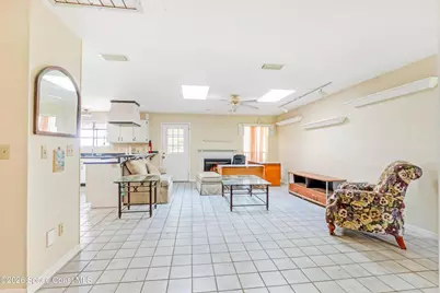 4255 Dixie Way, Mims, FL 32754 - Photo 6
