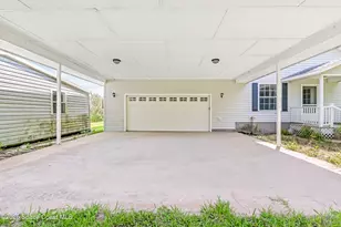 4255 Dixie Way, Mims, FL 32754 - Photo 30