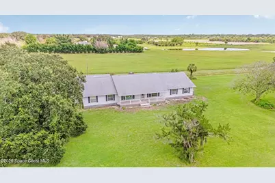 4255 Dixie Way, Mims, FL 32754 - Photo 28