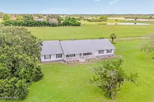4255 Dixie Way, Mims, FL 32754 - Photo 28