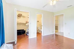 4255 Dixie Way, Mims, FL 32754 - Photo 24