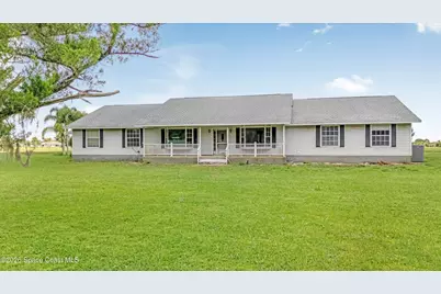 4255 Dixie Way, Mims, FL 32754 - Photo 1