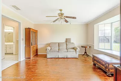 4255 Dixie Way, Mims, FL 32754 - Photo 12