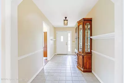 4255 Dixie Way, Mims, FL 32754 - Photo 4