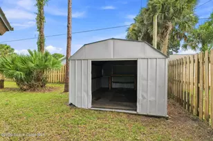 1229 Stadt Rd NW, Palm Bay, FL 32907 - Photo 36