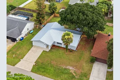 1229 Stadt Road NW, Palm Bay, FL 32907 - Photo 44
