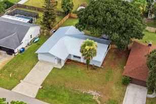 1229 Stadt Rd NW, Palm Bay, FL 32907 - Photo 44