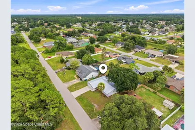 1229 Stadt Road NW, Palm Bay, FL 32907 - Photo 42