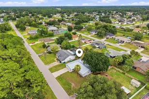 1229 Stadt Rd NW, Palm Bay, FL 32907 - Photo 42