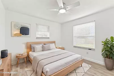 1229 Stadt Road NW, Palm Bay, FL 32907 - Photo 18