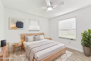1229 Stadt Rd NW, Palm Bay, FL 32907 - Photo 18
