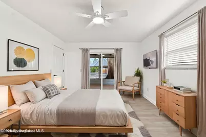 1229 Stadt Road NW, Palm Bay, FL 32907 - Photo 26