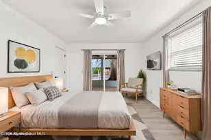 1229 Stadt Rd NW, Palm Bay, FL 32907 - Photo 26