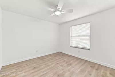 1229 Stadt Road NW, Palm Bay, FL 32907 - Photo 22