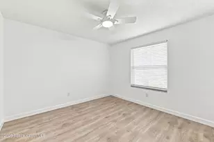 1229 Stadt Rd NW, Palm Bay, FL 32907 - Photo 22