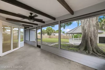 1229 Stadt Road NW, Palm Bay, FL 32907 - Photo 32