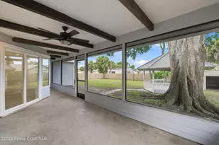 1229 Stadt Rd NW, Palm Bay, FL 32907 - Photo 32