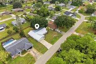 1229 Stadt Rd NW, Palm Bay, FL 32907 - Photo 46
