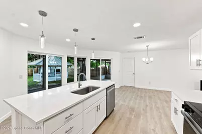 1229 Stadt Road NW, Palm Bay, FL 32907 - Photo 10