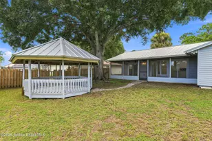 1229 Stadt Rd NW, Palm Bay, FL 32907 - Photo 38