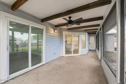 1229 Stadt Road NW, Palm Bay, FL 32907 - Photo 30