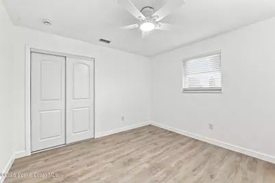 1229 Stadt Road NW, Palm Bay, FL 32907 - Photo 16