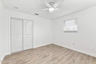 1229 Stadt Rd NW, Palm Bay, FL 32907 - Photo 16